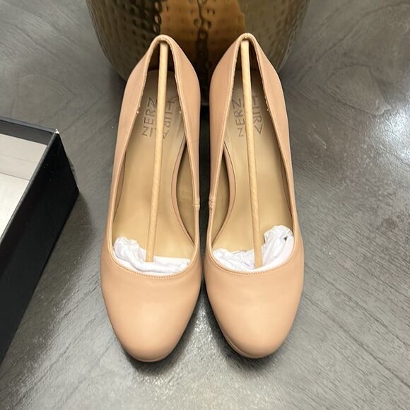 Naturalizer BERLIN PUMP - Picture 4 of 11